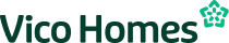 Vico Homes