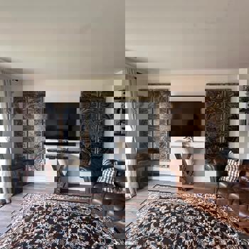 Whatsapp Image 2025 09 01 At 09.36