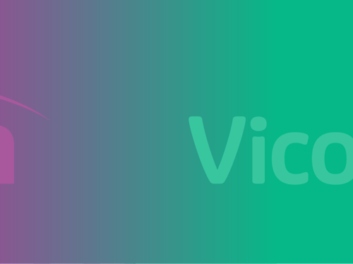 Wdh Vico2