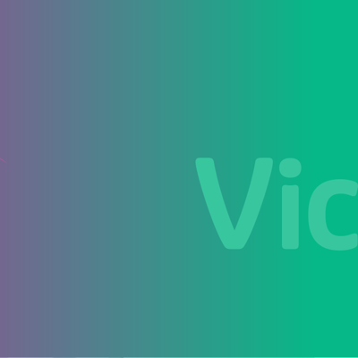 Wdh Vico2