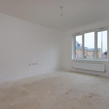 008 Sf Plot 106 Pankhurst Way Rawmarsh Wdh JPEG Right Move 1024X683