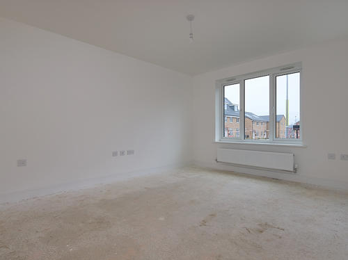 008 Sf Plot 106 Pankhurst Way Rawmarsh Wdh JPEG Right Move 1024X683