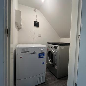 Utility (1)