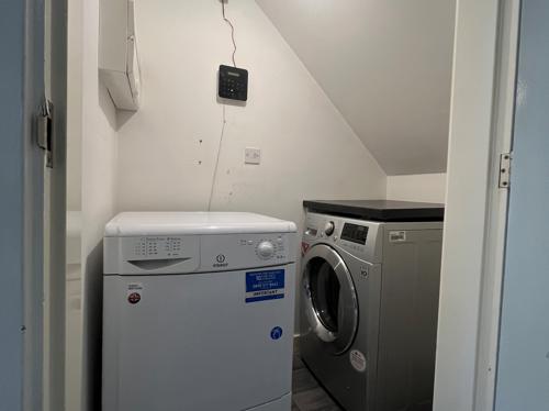 Utility (1)