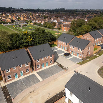 003 Sf Wdh Plot 116 117 Woffinden Rise Deira Park
