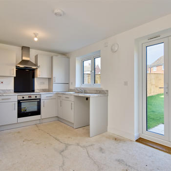 004 Sf Plot 103 62 Pankhurst Way St Marys Field