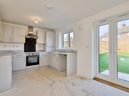 004 Sf Plot 103 62 Pankhurst Way St Marys Field