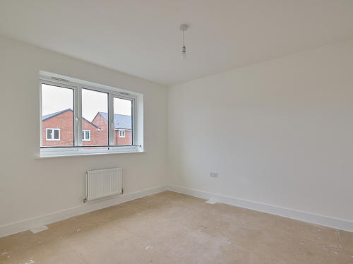 012 Sf Plot 105 Pankhurst Way Rawmarsh Wdh JPEG Right Move 1024X683