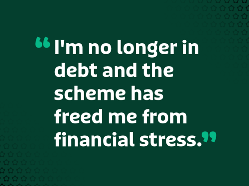Hardship Scheme Quotes Website 04 (1)