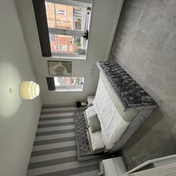Bedroom (1)