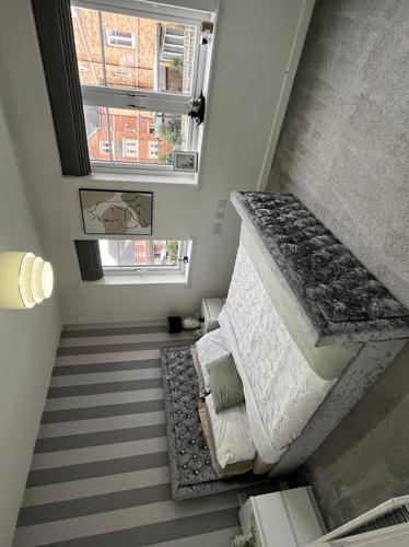 Bedroom (1)