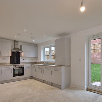 003 Sf Plot 133 Pankhurst Way Rawmarsh Wdh JPEG Right Move 1024X683