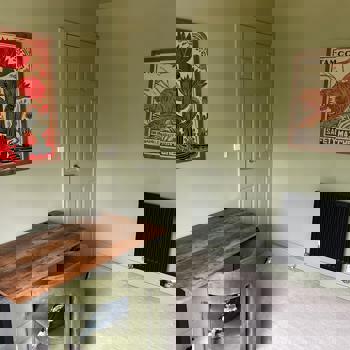 Whatsapp Image 2025 09 01 At 08.35