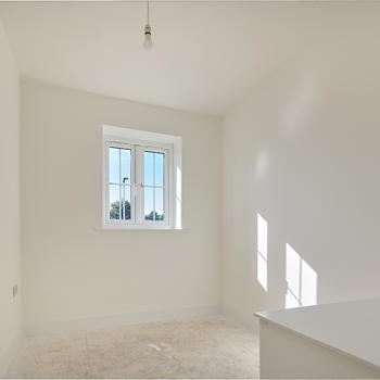 011 Sf Plot 22 Lime Tree Grove Wath Upon Dearne JPEG Right Move 1024X683 (1)