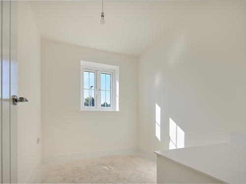 011 Sf Plot 22 Lime Tree Grove Wath Upon Dearne JPEG Right Move 1024X683 (1)