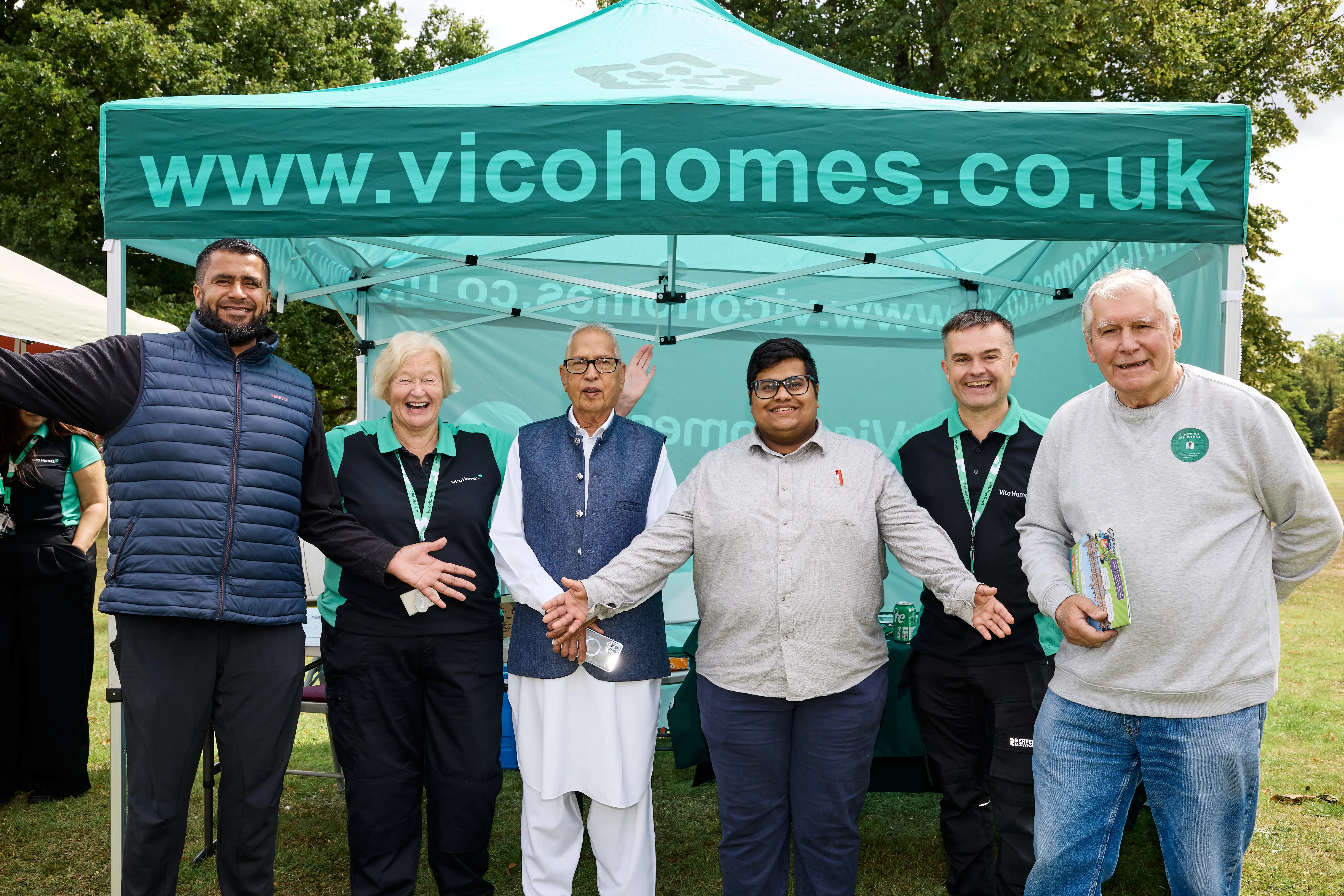 031 Sf Portobello Gala 2025 Vico Homes