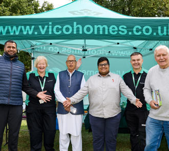 031 Sf Portobello Gala 2025 Vico Homes