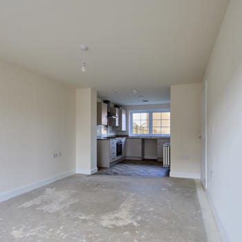 002 Sf Plot 338 Mortimer Park Driffield