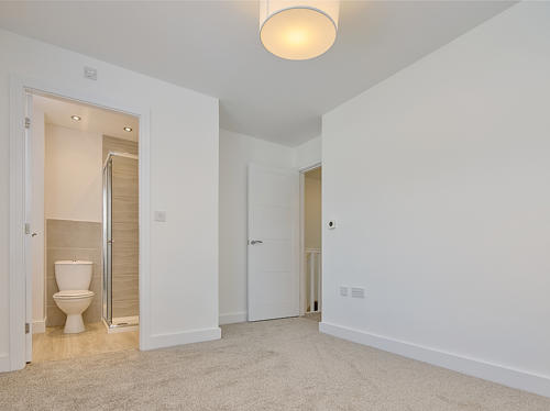 011 Sf Plot 17 Forge Green Mews Sheffield JPEG Right Move 1024X683