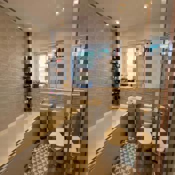 IMG 20250825 WA0019