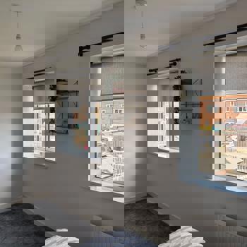Image10