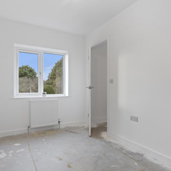 3 Sutton View, Sandhutton, Thirsk 19 297