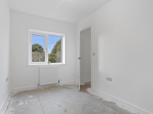 3 Sutton View, Sandhutton, Thirsk 19 297