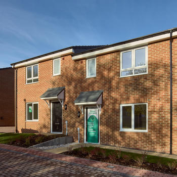 003 Sf Plot 34 Forge Green Mews