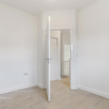 Plot 497 Germany Beck, Rible Way, Fullford 01 23 297