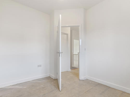 Plot 497 Germany Beck, Rible Way, Fullford 01 23 297