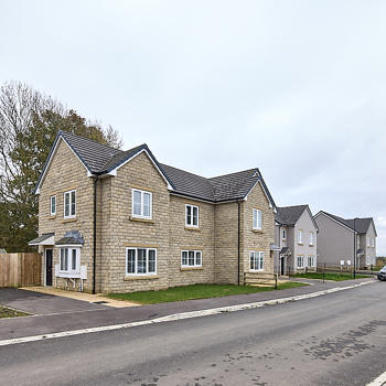015 Sf Wdh Plot 1 The Gables Hellifield JPEG Right Move 1024X683