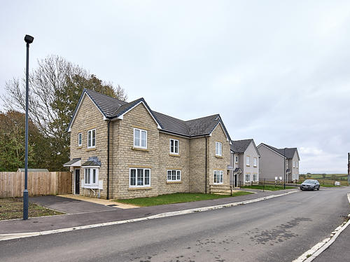 015 Sf Wdh Plot 1 The Gables Hellifield JPEG Right Move 1024X683