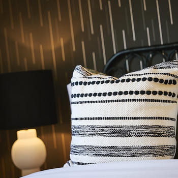 026 Sf Sales Office Showhome Dunford Drive JPEG Right Move 1024X683