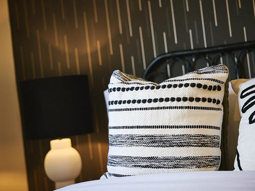 026 Sf Sales Office Showhome Dunford Drive JPEG Right Move 1024X683