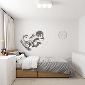 Ph S1 Brampton Bedroom 4 Web