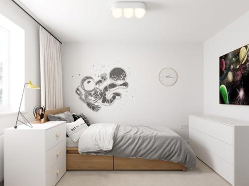Ph S1 Brampton Bedroom 4 Web
