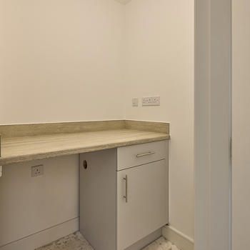 005 Sf Plot 133 Pankhurst Way Rawmarsh Wdh JPEG Right Move 1024X683