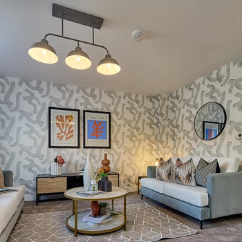 002 Sf Plot 18 Showhome Forge Green Mews Sheffield JPEG Right Move 1024X683