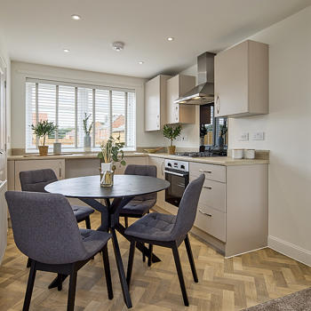 006 Sf Wdh 5 Sherston Crescent Beverley JPEG Right Move 1024X683