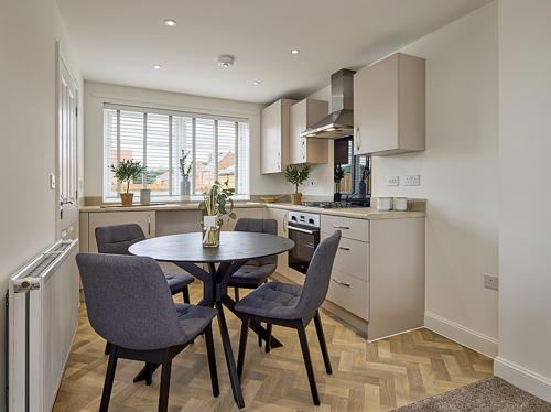 006 Sf Wdh 5 Sherston Crescent Beverley JPEG Right Move 1024X683