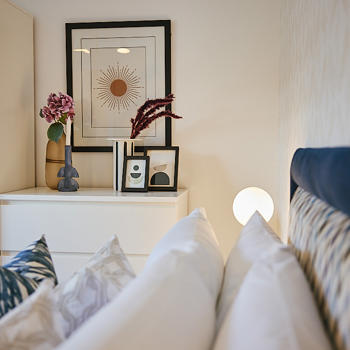 025 Sf Plot 18 Showhome Forge Green Mews Sheffield JPEG Right Move 1024X683