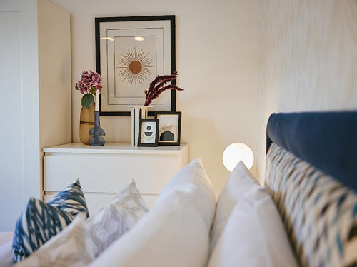 025 Sf Plot 18 Showhome Forge Green Mews Sheffield JPEG Right Move 1024X683