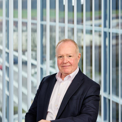 Neil Warren (407 Sf Wdh Website Lifestyle February 2024)