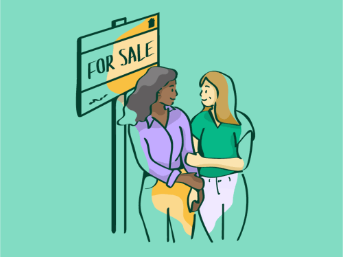 Happy Couple Lgreen 800X600