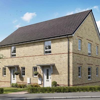 Oakwood Plot 30 Low Res