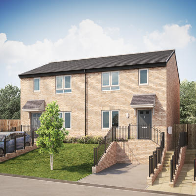 Plot 9 10