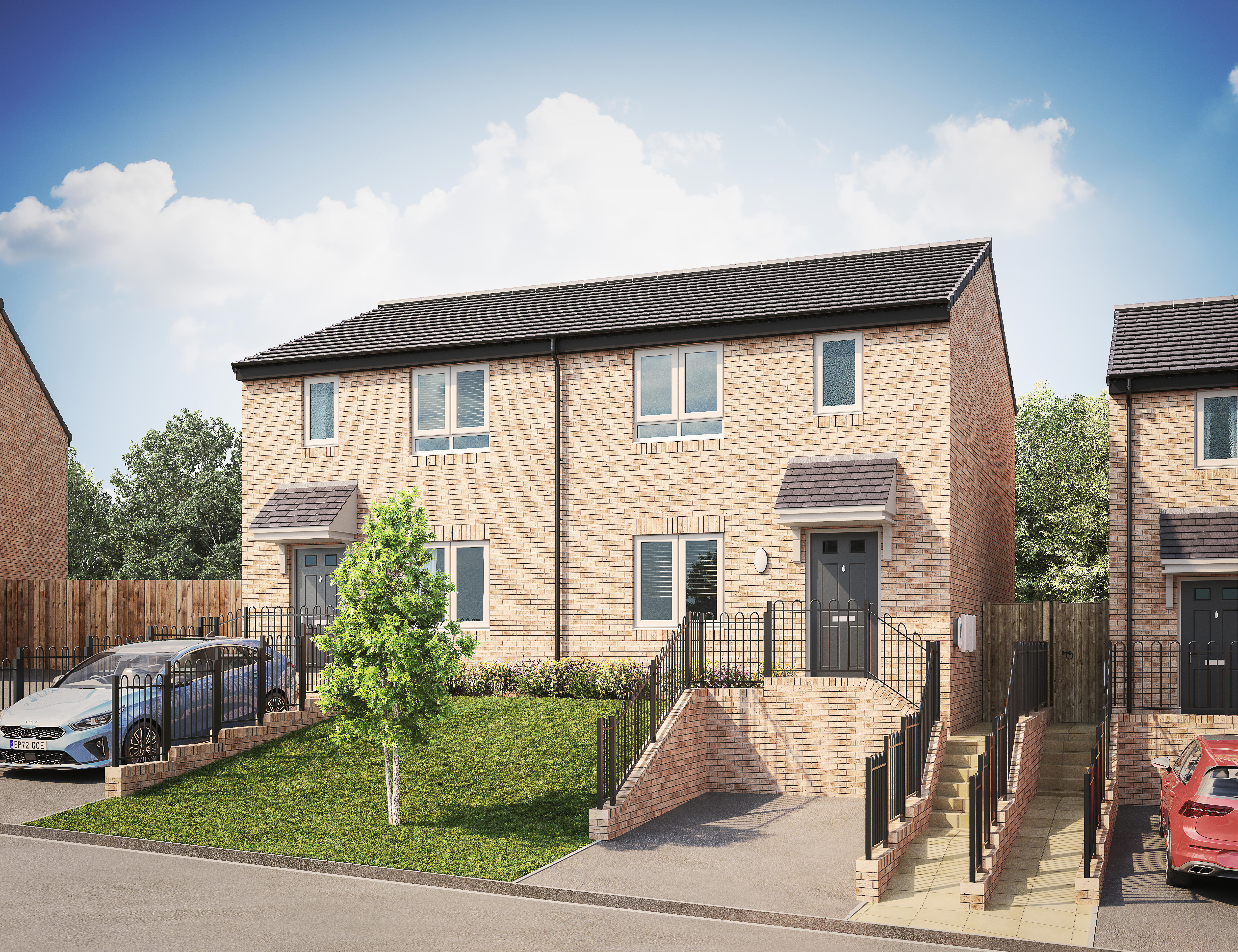 Plot 9 10