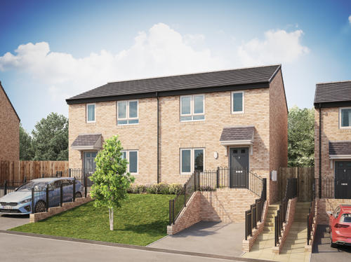 Plot 9 10