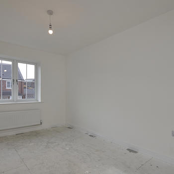 008 Sf Plot 16 Bakewell Gardens Deepcar JPEG Right Move 1024X683