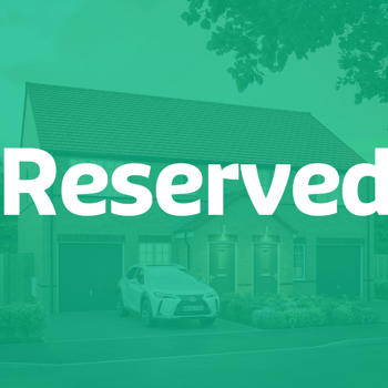 The Oakwood Reserved